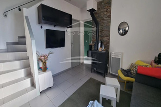 achat maison sorgues 84700