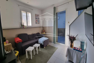 achat maison sorgues 84700