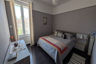 achat maison sorgues 84700