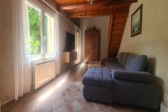 achat maison sorgues 84700