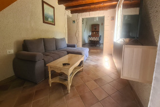 achat maison sorgues 84700