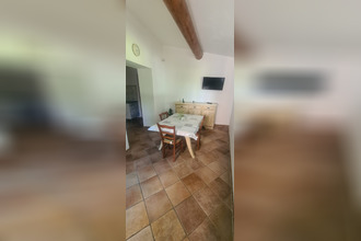 achat maison sorgues 84700