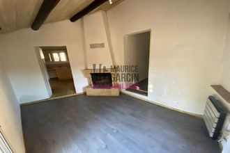 achat maison sorgues 84700