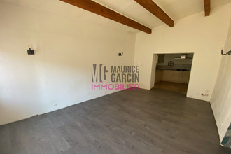 achat maison sorgues 84700