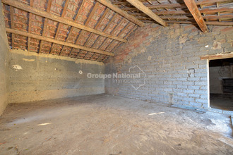 achat maison sorgues 84700