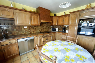 achat maison sorgues 84700