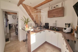 achat maison sorgues 84700