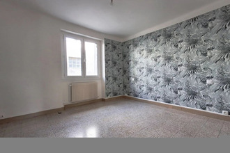 achat maison sorgues 84700