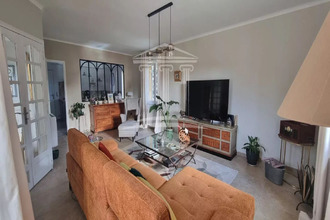 achat maison sorgues 84700