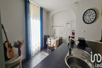 achat maison sorgues 84700