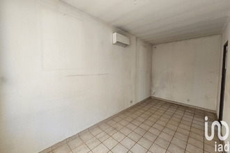 achat maison sorgues 84700