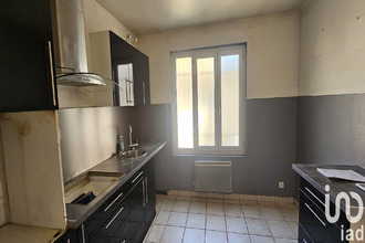 achat maison sorgues 84700