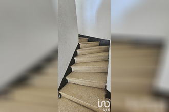 achat maison sorgues 84700