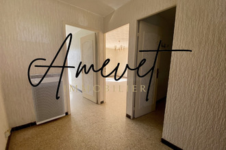 achat maison sorgues 84700