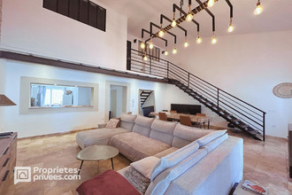 achat maison sorgues 84700