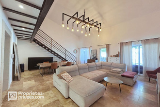 achat maison sorgues 84700