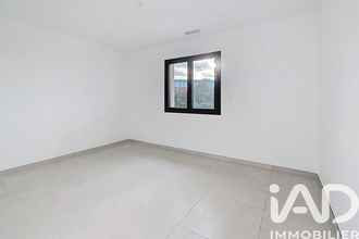 achat maison sorgues 84700