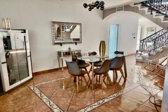 achat maison sorgues 84700