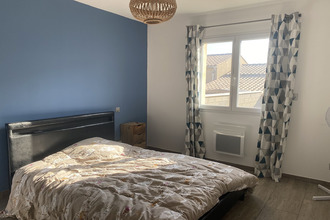 achat maison sorgues 84700