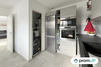 achat maison sorgues 84700