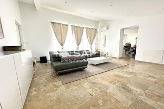 achat maison sorgues 84700