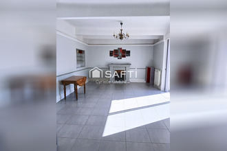 achat maison sorgues 84700