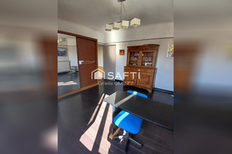 achat maison sorgues 84700