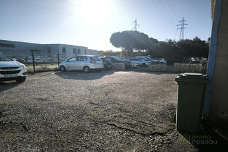 achat maison sorgues 84700