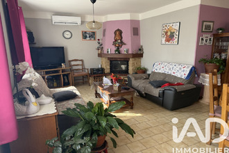 achat maison sorgues 84700