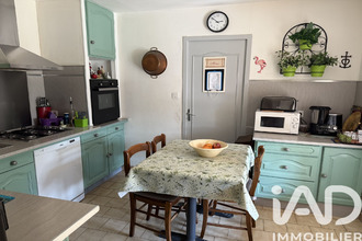 achat maison sorgues 84700