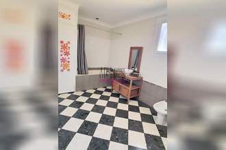 achat maison sorgues 84700