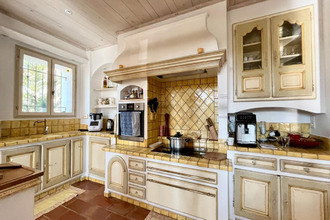 achat maison sorgues 84700