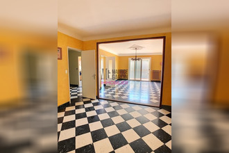 achat maison sorgues 84700