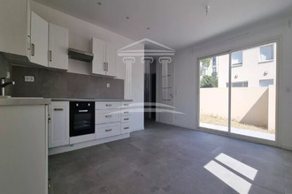 achat maison sorgues 84700