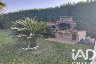 achat maison sorgues 84700