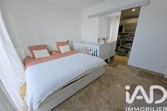 achat maison sorgues 84700