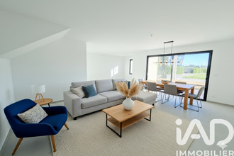 achat maison sorgues 84700