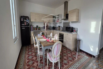 achat maison sorgues 84700