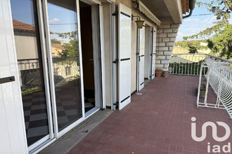 achat maison sorgues 84700