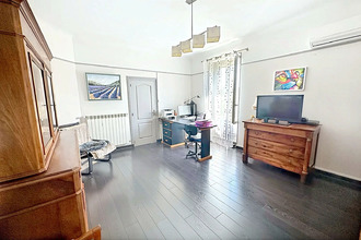 achat maison sorgues 84700