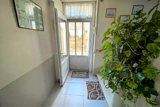 achat maison sorgues 84700
