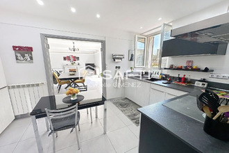 achat maison sorgues 84700