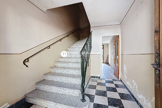 achat maison sorgues 84700