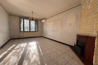 achat maison sorgues 84700