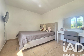 achat maison sorgues 84700