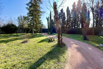 achat maison sorgues 84700