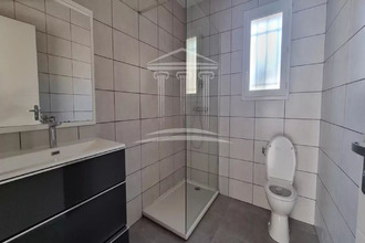 achat maison sorgues 84700