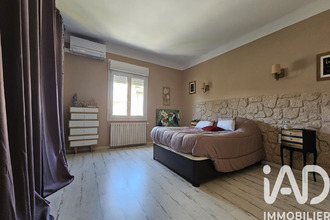 achat maison sorgues 84700