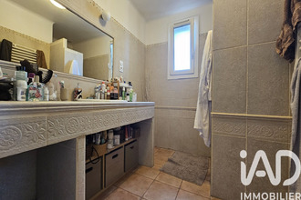 achat maison sorgues 84700