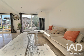 achat maison sorgues 84700